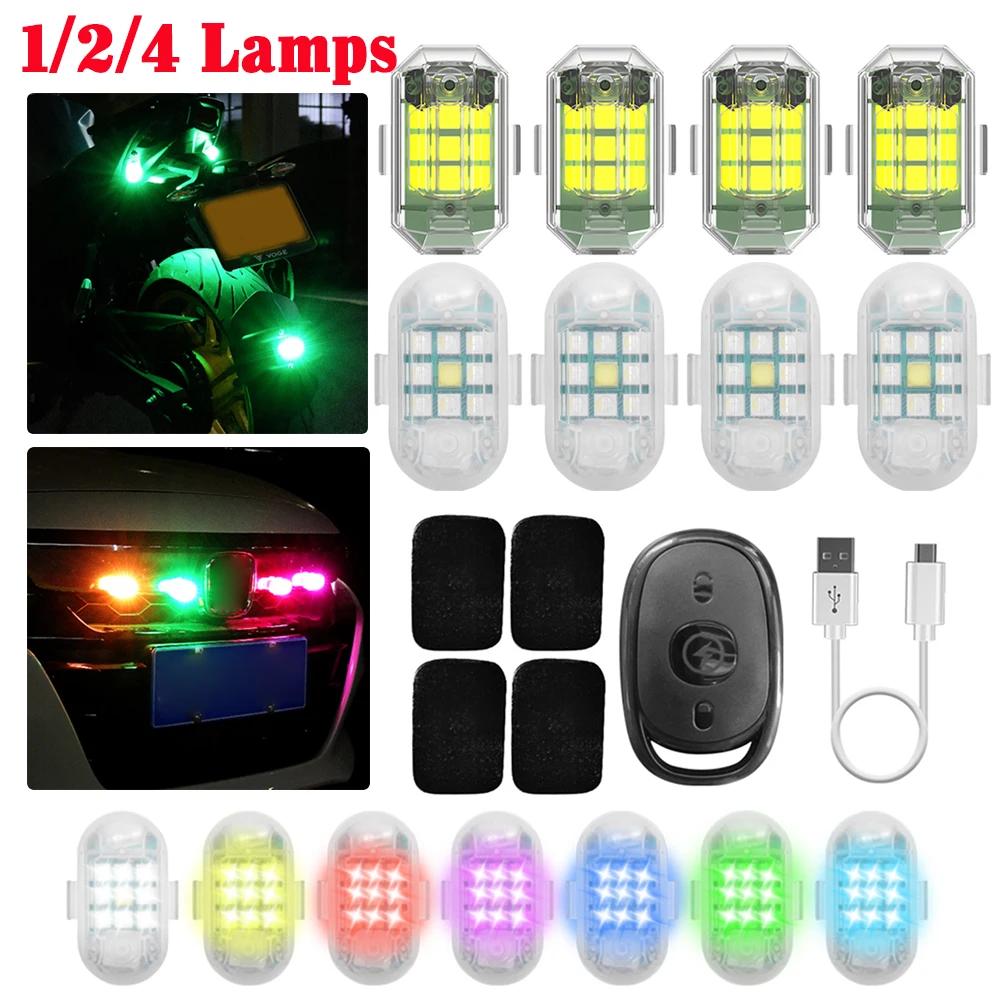  LED Ʈκ Ʈ  ڵ       ÷ ǥñ,  LED ÷ 